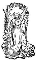 Guardian Angel Pictures - Image 6