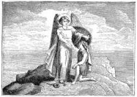 Guardian Angel Pictures - Image 7