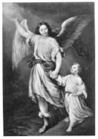 Guardian Angel Pictures - Image 8