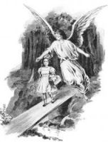 Guardian Angels - Image 9