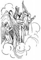 Heavenly Angels - Image 2