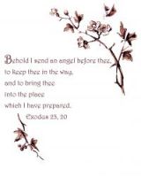 Inspirational Bible Quotations - Image 5