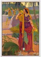 Jephthah s Daughter - Image 2 