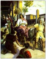 Joseph Egypt - Image 7
