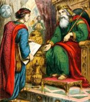 King Solomon - Image 2