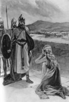 Kings of Israel - Image 1
