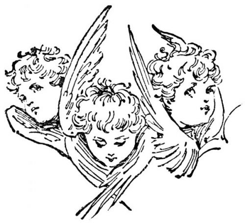 Little Angels - Image 6