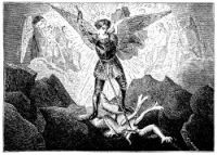 Michael the Archangel - Image 5