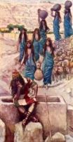 Moses Bible - Image 2