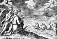 Prophecies of Daniel - Image 5