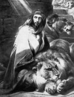 Prophet Daniel - Image 4