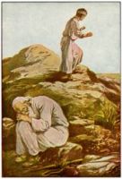 Prophet Elijah - Image 6