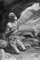 Prophet Elijah - Image 9
