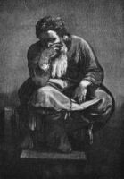 Prophet Jeremiah - Image 9