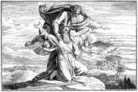 Prophet Moses - Image 11