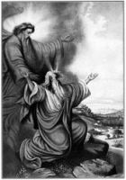Prophet Moses - Image 6