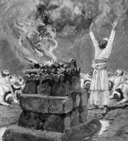 Prophets of Baal - Image 3