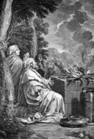 Prophets of Baal - Image 4