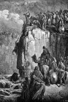 Prophets of Baal - Image 9