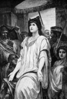 Queen Esther - Image 1