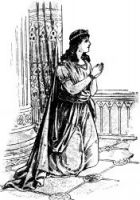 Queen Esther - Image 9