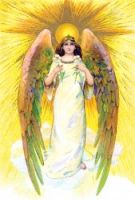 Religious Angels - Image 2
