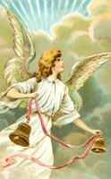 Religious Angels - Image 8