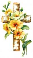 Religious Crosses - Image 4