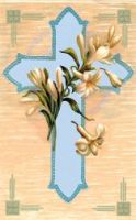 Religious Crosses - Image 5