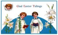 Religious Easter - Image 2