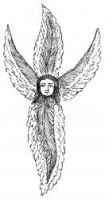 Seraphim Angels - Image 2