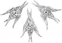 Seraphim Angels - Image 3