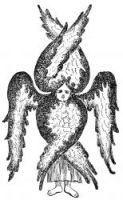 Seraphim Angels - Image 6
