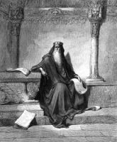 Solomon of Israel - Image 5