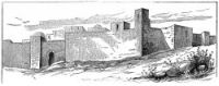 Walls of Jericho - Image 1