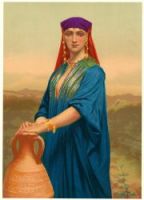 Women of the Bible - Image 4