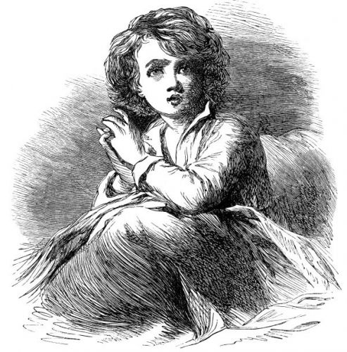 Young Samuel - Image 3